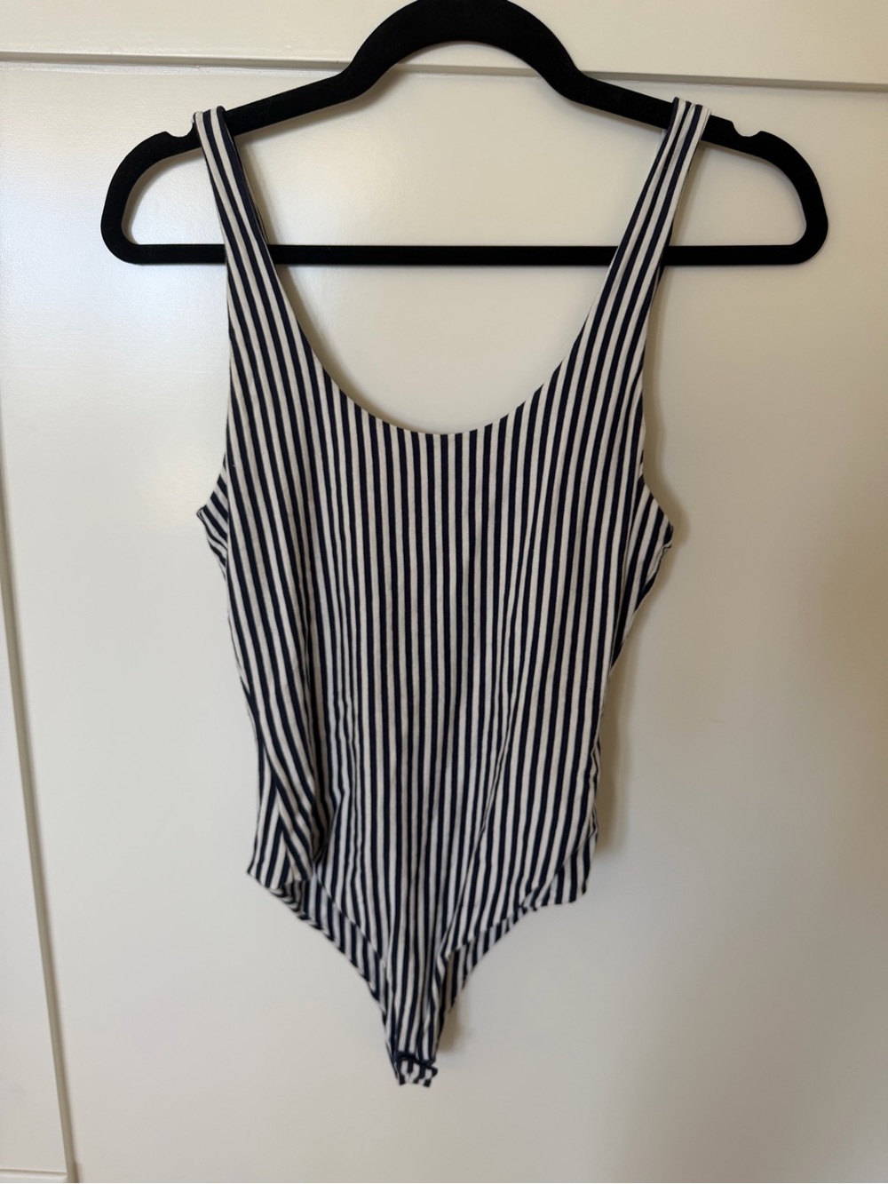 House of Harlow Bodysuit